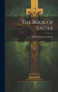 Cover image for The Book of Easter