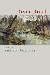 Cover image for River Road