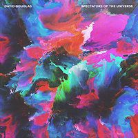 Cover image for Spectators Of The Universe