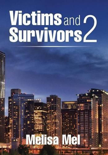 Cover image for Victims and Survivors 2