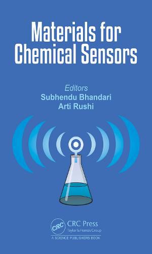 Materials for Chemical Sensors