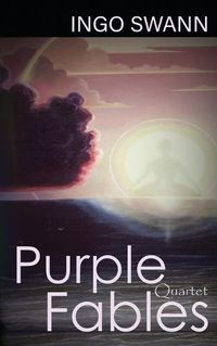 Cover image for Purple Fables: Quartet