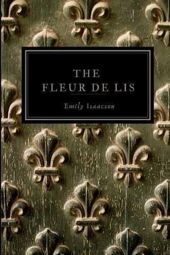 Cover image for The Fleur-de-lis