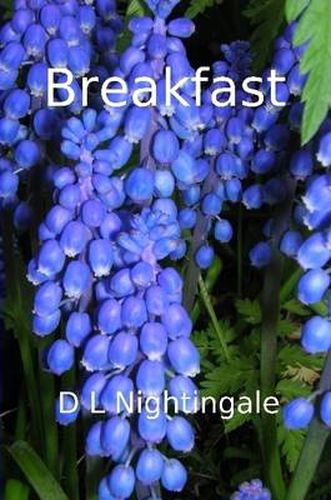 Cover image for Breakfast