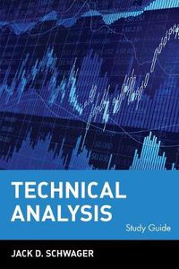 Cover image for Technical Analysis