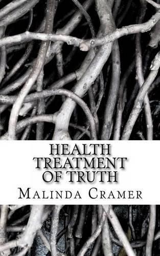 Cover image for Health Treatment of Truth