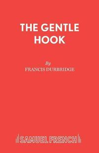 Cover image for The Gentle Hook