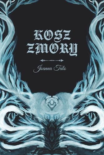 Cover image for Kosz Zmory