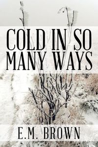 Cover image for Cold in so Many Ways