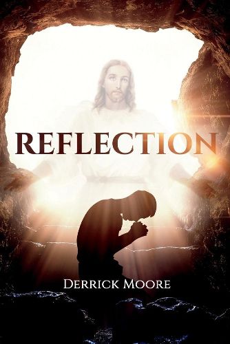 Cover image for Reflection