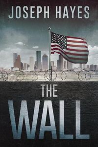 Cover image for The Wall