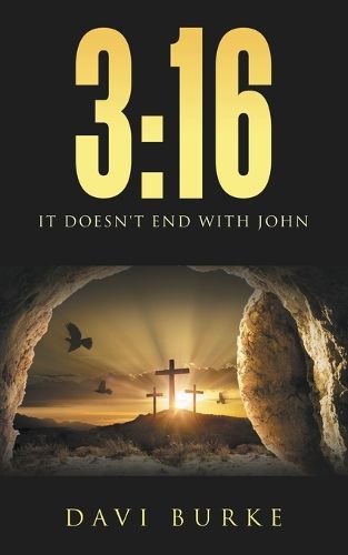 Cover image for 3
