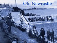 Cover image for Old Newcastle