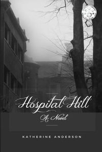 Cover image for Hospital Hill