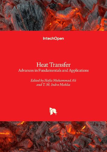 Heat Transfer