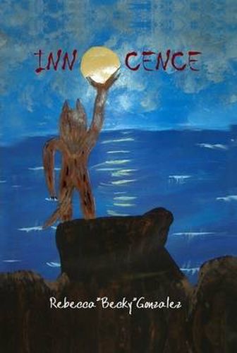 Cover image for Inn O Cence