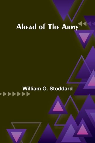 Cover image for The Voyage Out (Edition1)