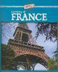 Cover image for Looking at France