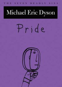 Cover image for Pride: The Seven Deadly Sins