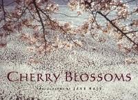 Cover image for Cherry Blossoms