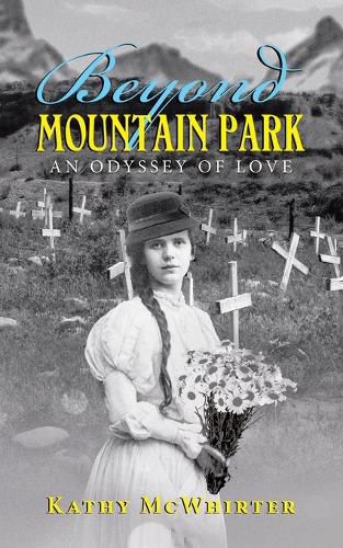 Cover image for Beyond Mountain Park