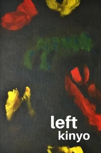 Cover image for left