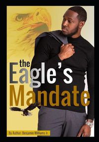 Cover image for Eagle's Mandate