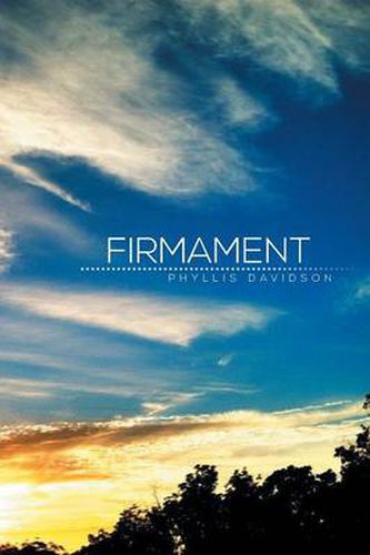 Cover image for Firmament