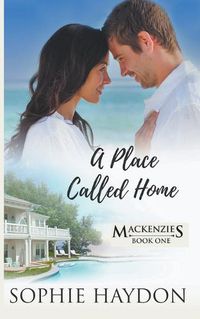 Cover image for A Place Called Home