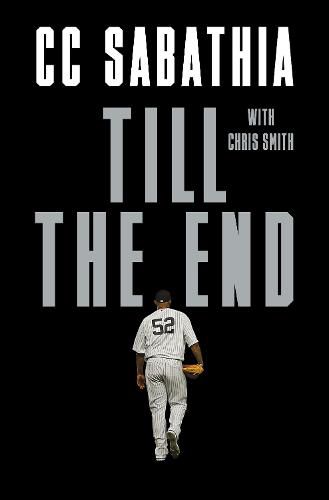 Till the End: A Pitcher's Life