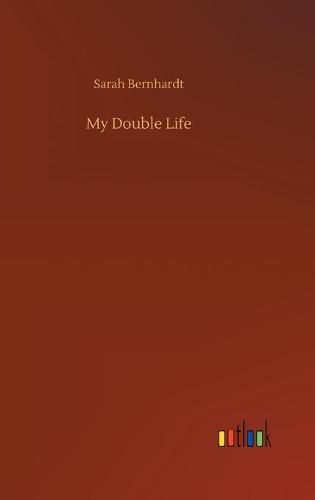 My Double Life