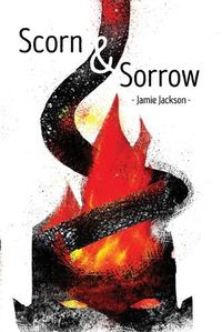 Cover image for Scorn and Sorrow