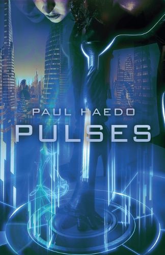 Cover image for Pulses