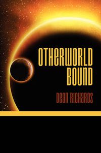 Cover image for Otherworld Bound