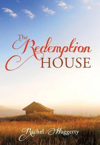 Cover image for The Redemption House