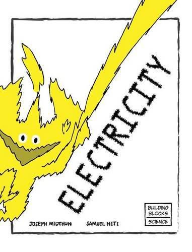 Electricity