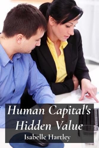 Cover image for Human Capital's Hidden Value