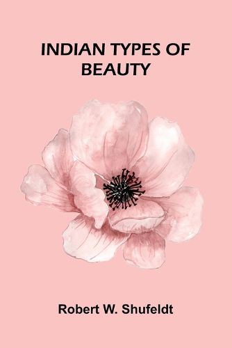 Cover image for Irish Wonders The Ghosts, Giants, Pooka, Demons, Leprechawns, Banshees, Fairies, Witches, Widows, Old Maids, and other Marvels of the Emerald Isle (Edition1)