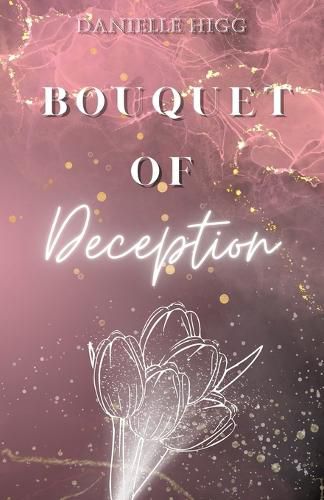 Cover image for Bouquet of Deception