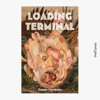 Cover image for Loading Terminal