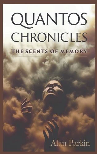 Cover image for Quantos Chronicles