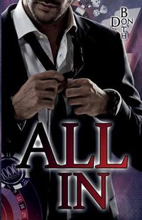 Cover image for All in