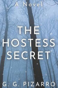 Cover image for The Hostess Secret