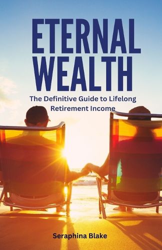 Cover image for Eternal Wealth