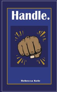 Cover image for Handle