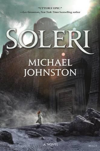 Soleri