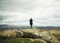 Cover image for ENTWINED: Rural. Land. Lives. Art