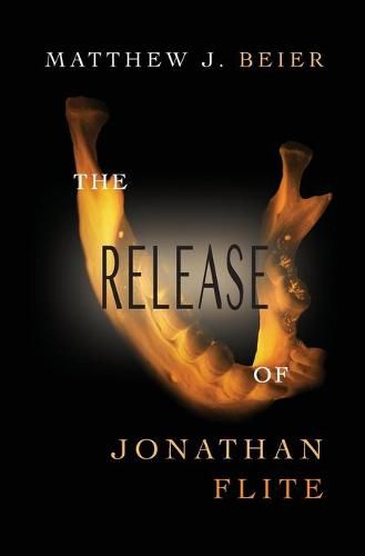 Cover image for The Release of Jonathan Flite