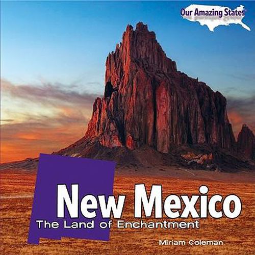 New Mexico