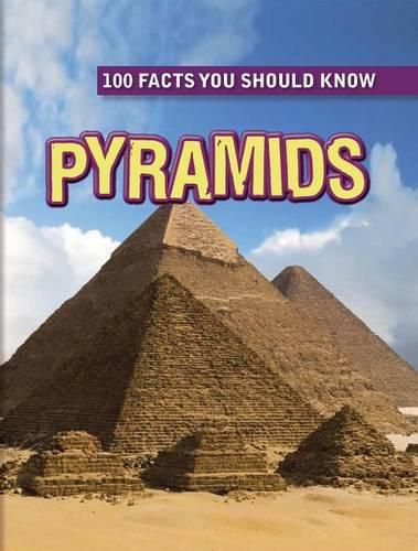 Pyramids